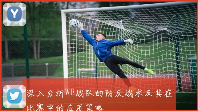 深入分析WE战队的防反战术及其在比赛中的应用策略