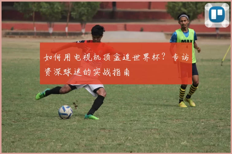 如何用电视机顶盒追世界杯?专访资深球迷的实战指南