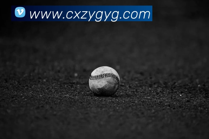 mkAPP 高清赛事图