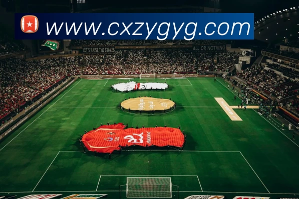 数据防护可视化